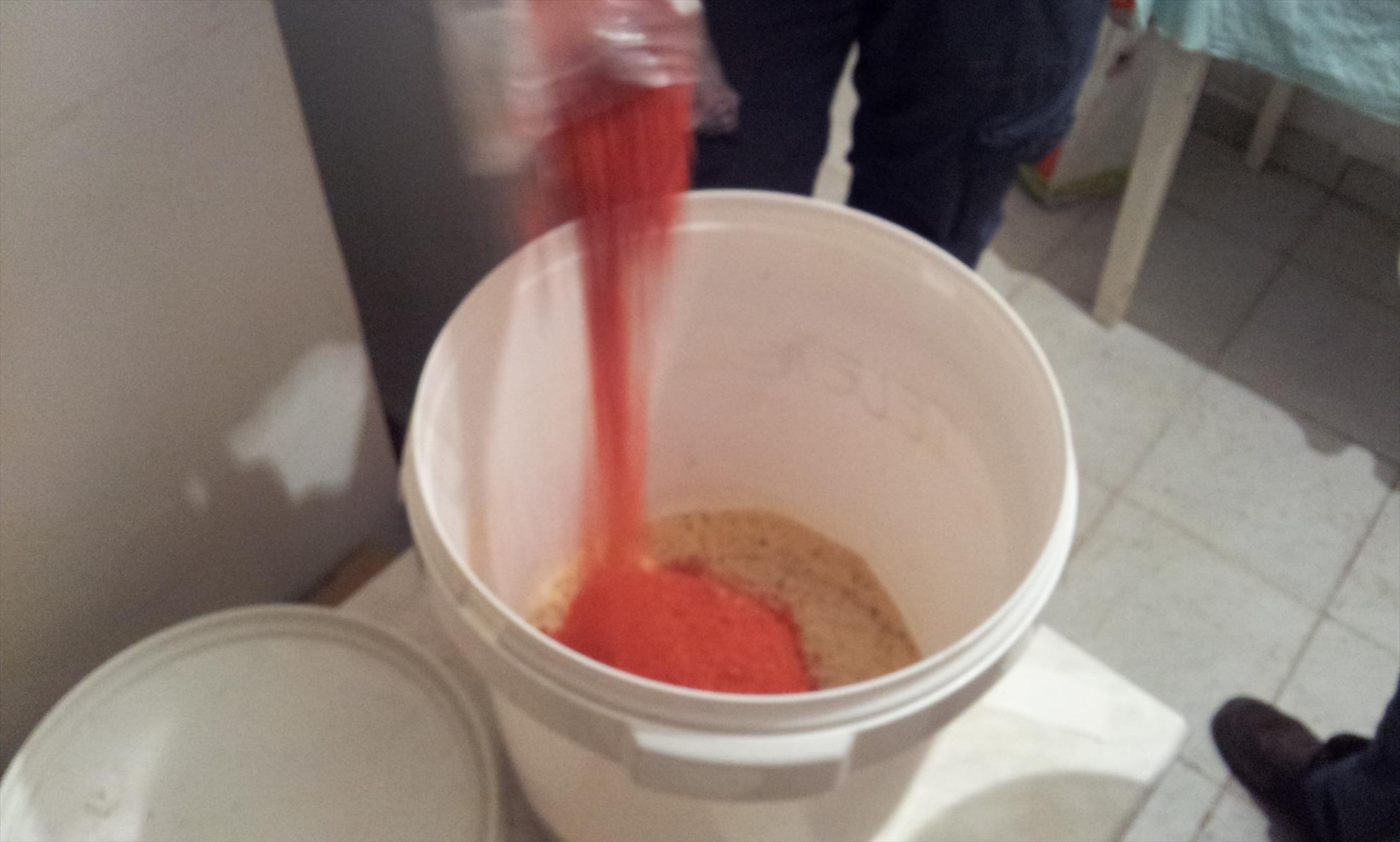 Pregatiri 2014 - 20140304200108.jpg